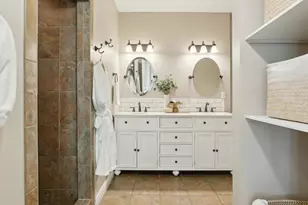 206 5th St S, Stillwater, MN 55082 - Photo 50