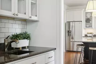 206 5th St S, Stillwater, MN 55082 - Photo 28