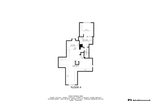 206 5th St S, Stillwater, MN 55082 - Photo 82