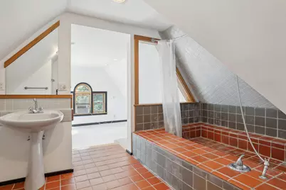 206 5th Street S, Stillwater, MN 55082 - Photo 66