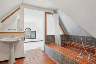 206 5th St S, Stillwater, MN 55082 - Photo 64