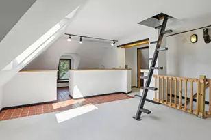 206 5th St S, Stillwater, MN 55082 - Photo 64