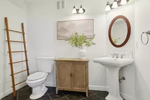 206 5th St S, Stillwater, MN 55082 - Photo 40