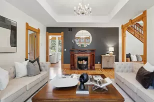 206 5th St S, Stillwater, MN 55082 - Photo 18