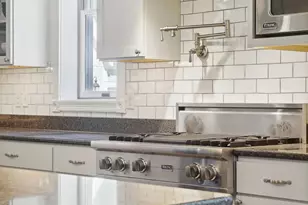 206 5th St S, Stillwater, MN 55082 - Photo 30