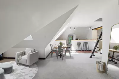 206 5th Street S, Stillwater, MN 55082 - Photo 62