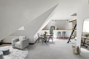 206 5th St S, Stillwater, MN 55082 - Photo 62