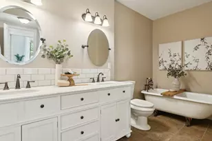 206 5th St S, Stillwater, MN 55082 - Photo 52