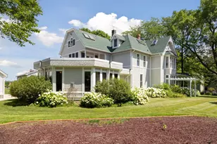 206 5th St S, Stillwater, MN 55082 - Photo 74