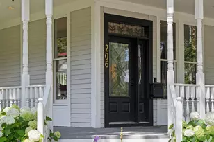 206 5th St S, Stillwater, MN 55082 - Photo 6