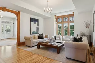 206 5th St S, Stillwater, MN 55082 - Photo 16