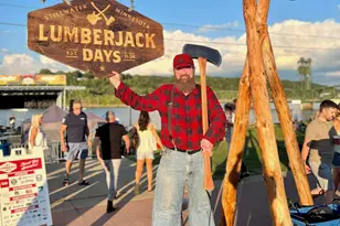 206 5th St S, Stillwater, MN 55082 - Photo 80