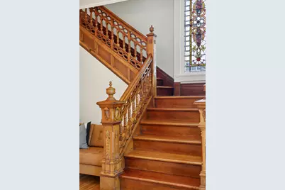 206 5th Street S, Stillwater, MN 55082 - Photo 14