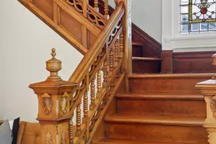 206 5th St S, Stillwater, MN 55082 - Photo 14