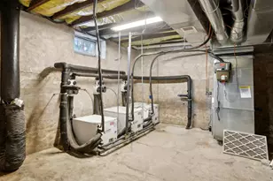 206 5th St S, Stillwater, MN 55082 - Photo 66