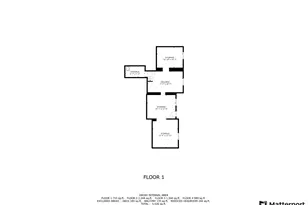 206 5th St S, Stillwater, MN 55082 - Photo 76