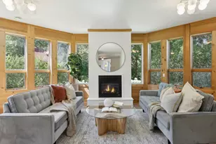 206 5th St S, Stillwater, MN 55082 - Photo 36