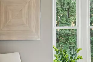 206 5th St S, Stillwater, MN 55082 - Photo 46