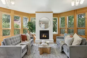 206 5th St S, Stillwater, MN 55082 - Photo 38