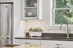 206 5th St S, Stillwater, MN 55082 - Photo 32