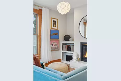 206 5th Street S, Stillwater, MN 55082 - Photo 56