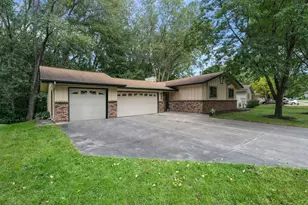 11304 Red Fox Dr, Maple Grove, MN 55369 - Photo 1