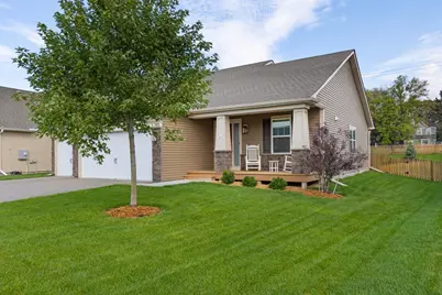 1261 136th Street W, Rosemount, MN 55068 - Photo 1