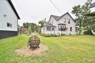 300 4th St SW, Little Falls, MN 56345 - Photo 1