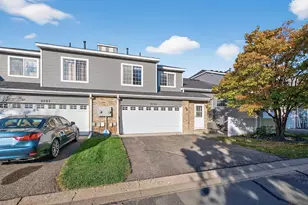 8795 Hastings Cir NE, Blaine, MN 55449 - Photo 1