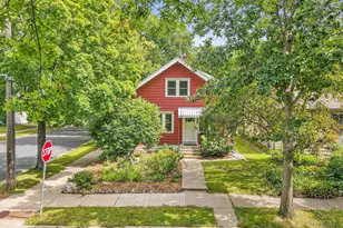 3901 45th Ave S, Minneapolis, MN 55406 - Photo 1