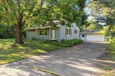 2038 Grand Avenue, Long Lake, MN 55356 - Photo 1