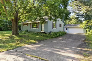 2038 Grand Ave, Long Lake, MN 55356 - Photo 1