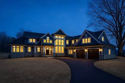 16 Point Road, Bayport, MN 55003 - Photo 8