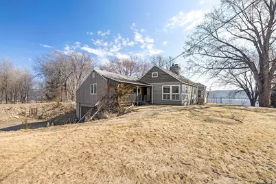 16 Point Road, Bayport, MN 55003 - Photo 10
