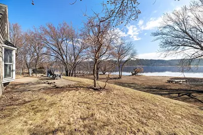 16 Point Road, Bayport, MN 55003 - Photo 16