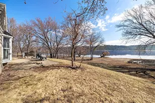 16 Point Rd, Bayport, MN 55003 - Photo 16