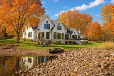 16 Point Road, Bayport, MN 55003 - Photo 2