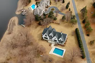 16 Point Rd, Bayport, MN 55003 - Photo 6