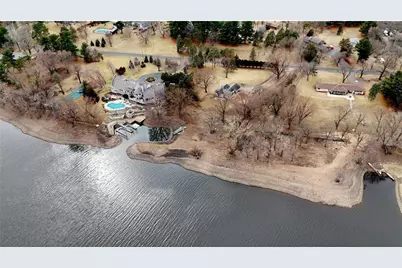 16 Point Road, Bayport, MN 55003 - Photo 12