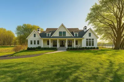 16 Point Road, Bayport, MN 55003 - Photo 4