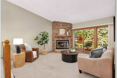 5415 Upper 147th Street W, Apple Valley, MN 55124 - Photo 1