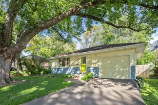 1907 42nd Ave NE, Columbia Heights, MN 55421 - Photo 1