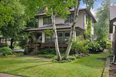4701 Aldrich Avenue S, Minneapolis, MN 55419 - Photo 1