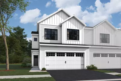 10324 Birchwood Circle, Victoria, MN 55318 - Photo 4