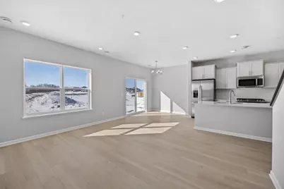 10324 Birchwood Circle, Victoria, MN 55318 - Photo 8