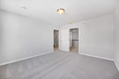 10324 Birchwood Circle, Victoria, MN 55318 - Photo 14