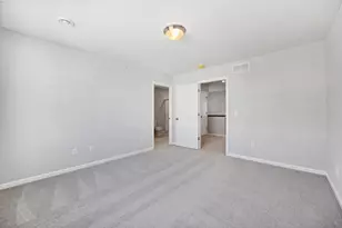 10324 Birchwood Cir, Victoria, MN 55318 - Photo 14