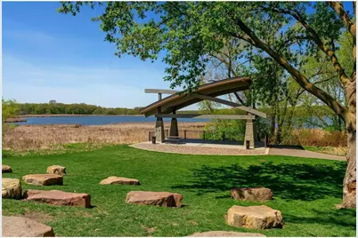 10324 Birchwood Circle, Victoria, MN 55318 - Photo 24