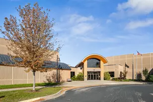 10324 Birchwood Cir, Victoria, MN 55318 - Photo 26