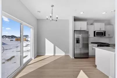 10324 Birchwood Circle, Victoria, MN 55318 - Photo 6